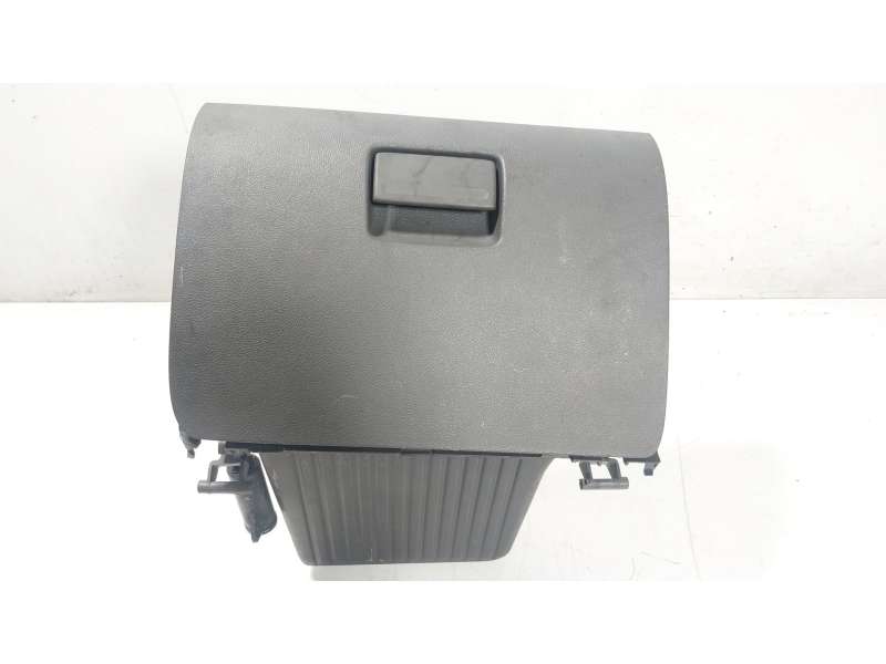 Recambio de guantera para ford focus lim. (cb4) 1.8 tdci turbodiesel cat referencia OEM IAM  4M51A06044CEW 