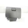 Recambio de guantera para ford focus lim. (cb4) 1.8 tdci turbodiesel cat referencia OEM IAM  4M51A06044CEW 