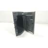 Recambio de guantera para ford focus lim. (cb4) 1.8 tdci turbodiesel cat referencia OEM IAM  4M51A06044CEW 