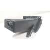 Recambio de guantera para ford focus lim. (cb4) 1.8 tdci turbodiesel cat referencia OEM IAM  4M51A06044CEW 