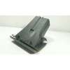 Recambio de guantera para ford focus lim. (cb4) 1.8 tdci turbodiesel cat referencia OEM IAM  4M51A06044CEW 
