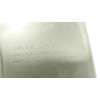 Recambio de guantera para ford focus lim. (cb4) 1.8 tdci turbodiesel cat referencia OEM IAM  4M51A06044CEW 