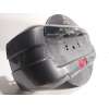 Recambio de moldura para mitsubishi montero iv (v8_w, v9_w) 3.2 di-d (v88w, v98w) referencia OEM IAM   