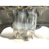 Recambio de moldura para mitsubishi montero iv (v8_w, v9_w) 3.2 di-d (v88w, v98w) referencia OEM IAM   