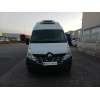 renault master iii furgoneta (fv) del año 2018