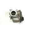 Recambio de caja mariposa para smart fortwo coupé (453) 0.9 (453.344, 453.353) referencia OEM IAM  161208729R 