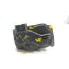 Recambio de caja mariposa para smart fortwo coupé (453) 0.9 (453.344, 453.353) referencia OEM IAM  161208729R 