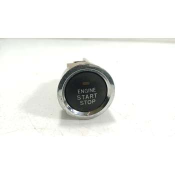 CONMUTADOR DE ARRANQUE 83031FL000 