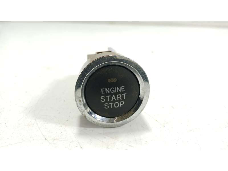 Recambio de conmutador de arranque para subaru xv (_gp_) 1.6 i awd (gp3, g33gp) referencia OEM IAM  83031FL000 