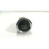 Recambio de conmutador de arranque para subaru xv (_gp_) 1.6 i awd (gp3, g33gp) referencia OEM IAM  83031FL000 