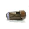 Recambio de conmutador de arranque para subaru xv (_gp_) 1.6 i awd (gp3, g33gp) referencia OEM IAM  83031FL000 