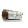 Recambio de conmutador de arranque para subaru xv (_gp_) 1.6 i awd (gp3, g33gp) referencia OEM IAM  83031FL000 