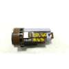 Recambio de conmutador de arranque para subaru xv (_gp_) 1.6 i awd (gp3, g33gp) referencia OEM IAM  83031FL000 