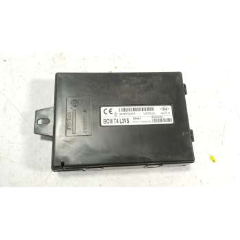 MODULO ELECTRONICO 2675974 