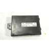 Recambio de modulo electronico para smart fortwo coupé (453) 0.9 (453.344, 453.353) referencia OEM IAM  2675974 