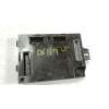 Recambio de modulo electronico para smart fortwo coupé (453) 0.9 (453.344, 453.353) referencia OEM IAM  2675974 