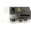 Recambio de modulo electronico para smart fortwo coupé (453) 0.9 (453.344, 453.353) referencia OEM IAM  2675974 