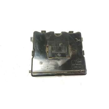 MODULO ELECTRONICO 18954803 
