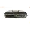 Recambio de modulo electronico para smart fortwo coupé (453) 0.9 (453.344, 453.353) referencia OEM IAM  18954803 