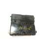 Recambio de modulo electronico para smart fortwo coupé (453) 0.9 (453.344, 453.353) referencia OEM IAM  18954803 