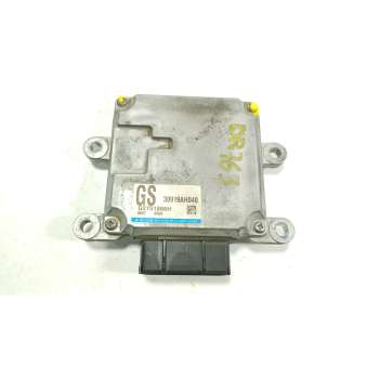 MODULO ELECTRONICO 30919AH040 