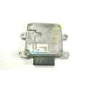 Recambio de modulo electronico para subaru xv (_gp_) 1.6 i awd (gp3, g33gp) referencia OEM IAM  30919AH040 