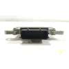 Recambio de modulo electronico para subaru xv (_gp_) 1.6 i awd (gp3, g33gp) referencia OEM IAM  30919AH040 