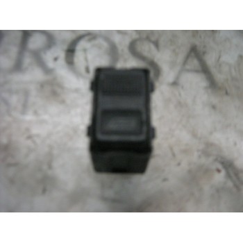 MANDO ELEVALUNAS DELANTERO DERECHO 