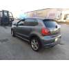 volkswagen polo v (6r1, 6c1) del año 2014