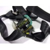 Recambio de cinturon seguridad trasero derecho para ssangyong korando premium 4x2 referencia OEM IAM   