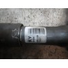 Recambio de columna direccion para chevrolet aveo 1.4 cat referencia OEM IAM   