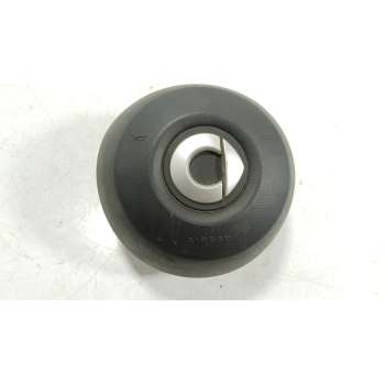 AIRBAG DELANTERO IZQUIERDO A4538602202 