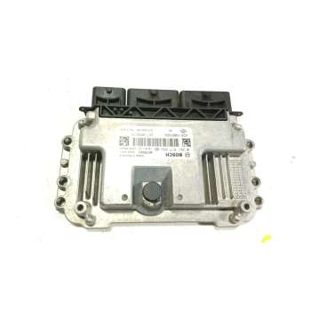 CENTRALITA MOTOR UCE 237105821R 