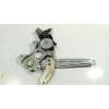 Recambio de elevalunas trasero derecho para subaru xv (_gp_) 1.6 i awd (gp3, g33gp) referencia OEM IAM  62188FL000 
