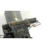 Recambio de elevalunas trasero derecho para subaru xv (_gp_) 1.6 i awd (gp3, g33gp) referencia OEM IAM  62188FL000 