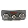 Recambio de mando calefaccion / aire acondicionado para subaru xv (_gp_) 1.6 i awd (gp3, g33gp) referencia OEM IAM  72311FL332 