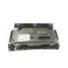Recambio de mando calefaccion / aire acondicionado para subaru xv (_gp_) 1.6 i awd (gp3, g33gp) referencia OEM IAM  72311FL332 