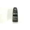 Recambio de mando elevalunas delantero izquierdo para subaru xv (_gp_) 1.6 i awd (gp3, g33gp) referencia OEM IAM  83071FL070 