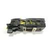 Recambio de mando elevalunas delantero izquierdo para subaru xv (_gp_) 1.6 i awd (gp3, g33gp) referencia OEM IAM  83071FL070 