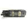 Recambio de mando elevalunas delantero izquierdo para subaru xv (_gp_) 1.6 i awd (gp3, g33gp) referencia OEM IAM  83071FL070 