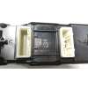 Recambio de mando elevalunas delantero izquierdo para subaru xv (_gp_) 1.6 i awd (gp3, g33gp) referencia OEM IAM  83071FL070 