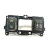 Recambio de mando multifuncion para subaru xv (_gp_) 1.6 i awd (gp3, g33gp) referencia OEM IAM   