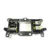 Recambio de mando multifuncion para subaru xv (_gp_) 1.6 i awd (gp3, g33gp) referencia OEM IAM   