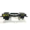 Recambio de mando multifuncion para subaru xv (_gp_) 1.6 i awd (gp3, g33gp) referencia OEM IAM   
