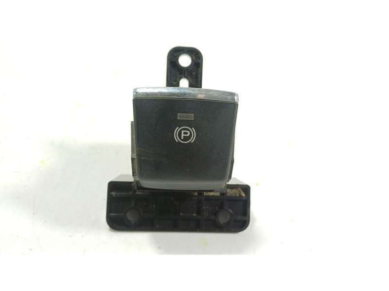 Recambio de palanca freno de mano para subaru xv (_gp_) 1.6 i awd (gp3, g33gp) referencia OEM IAM   