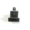 Recambio de palanca freno de mano para subaru xv (_gp_) 1.6 i awd (gp3, g33gp) referencia OEM IAM   