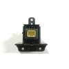 Recambio de palanca freno de mano para subaru xv (_gp_) 1.6 i awd (gp3, g33gp) referencia OEM IAM   