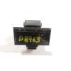 Recambio de palanca freno de mano para subaru xv (_gp_) 1.6 i awd (gp3, g33gp) referencia OEM IAM   