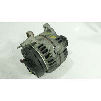 ALTERNADOR 05033757AB 