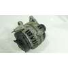 Recambio de alternador para chrysler sebring descapotable (js) 2.0 crd referencia OEM IAM  05033757AB 